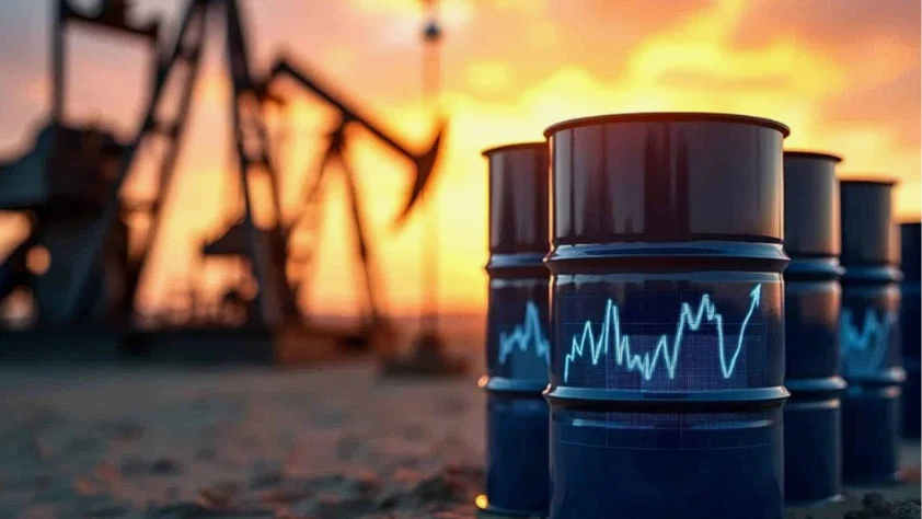 Hürmüz Boğazı krizi ABD'li petrol şirketlerine yaradı