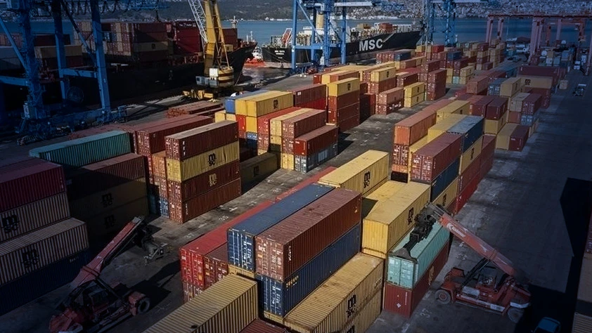 Hürmüz Boğazı krizi: Enerji sevkiyatında alternatif yollar aranıyor