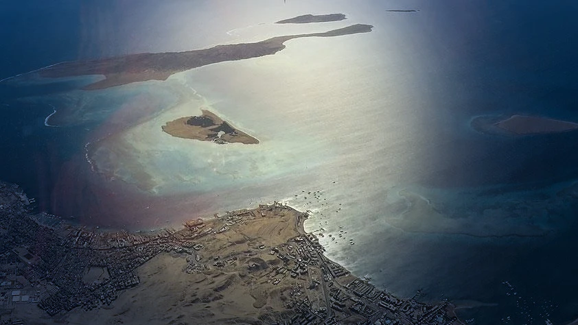 Hürmüz Boğazı'nda stratejik kilit: Çin ve Hindistan en çok etkilenen ülkeler olacak