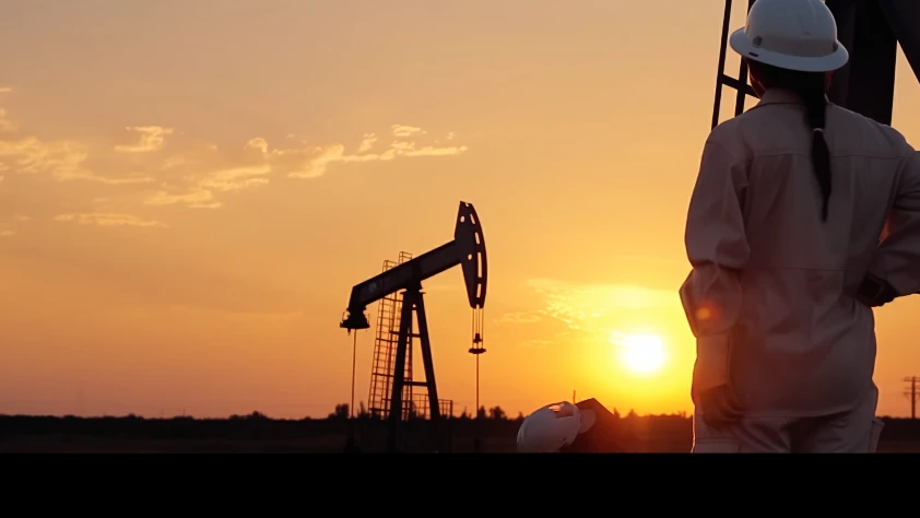 Hürmüz düğümü: Petrolde baz senaryo belli oldu