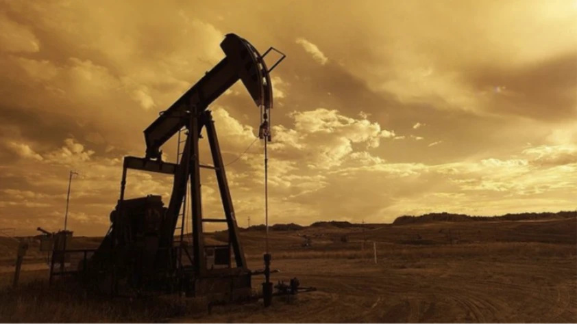 Hürmüz etkisi derinleşiyor: Irak’ta üretim yüzde 80 azaldı