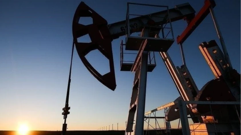 Hürmüz etkisi: Petrol şirketleri yeniden kazanç trendine girdi