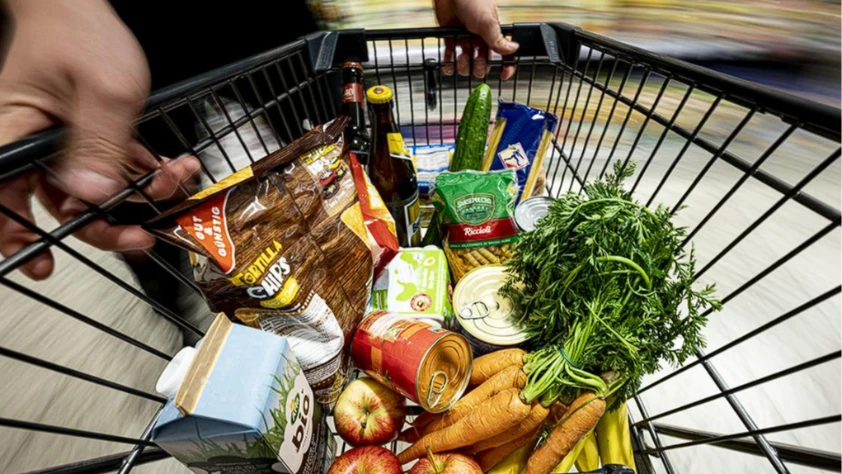 Hürmüz krizi dünyayı etkiliyor: Küresel enflasyon baskısı güçlendi