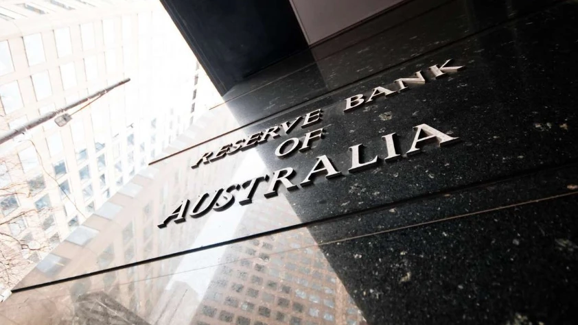 Hürmüz krizi etkili oldu: Avustralya MB politika faizini 25 baz puan yükseltti