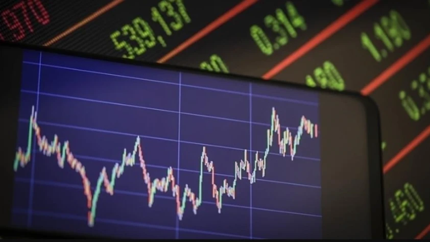 Hürmüz krizi nedeniyle Asya borsaları karışık seyrediyor