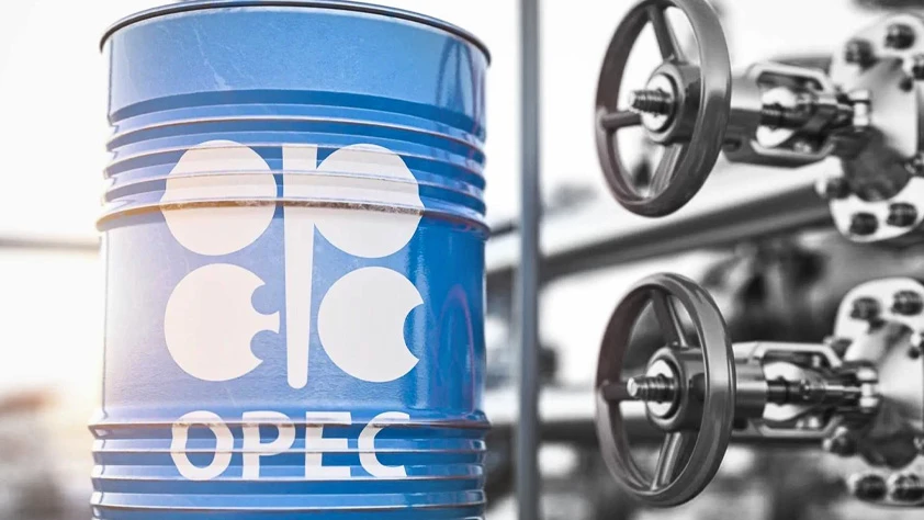Hürmüz krizi sürerken OPEC+ üretimi yükseltiyor: Artış sembolik kalabilir