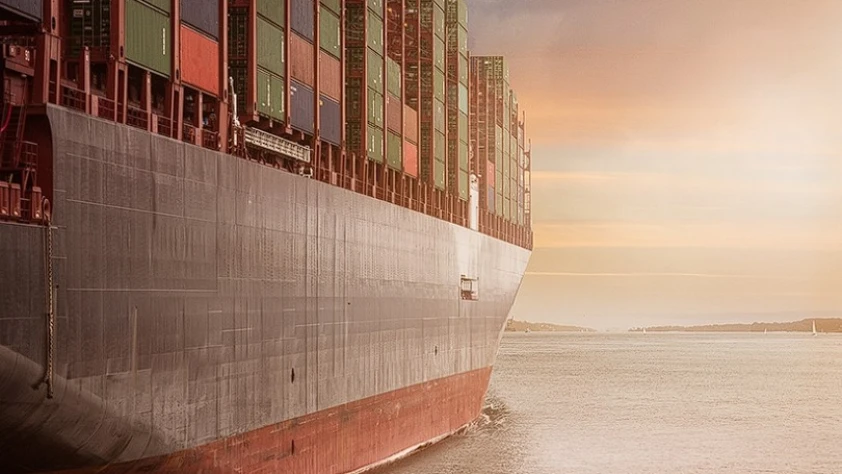 Hürmüz’de kriz: ABD gemilerine İran’dan tehdit