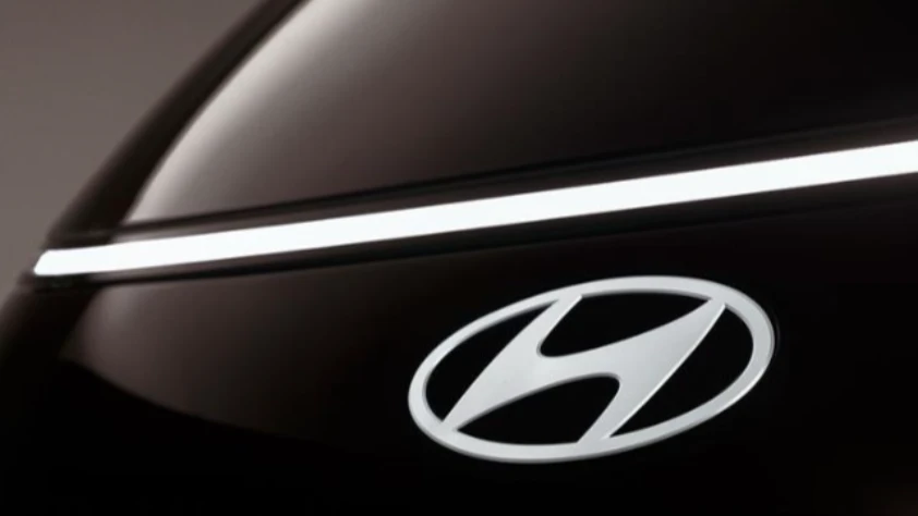 Hyundai Motor Avrupa elektrifikasyonda hız kesmedi: Satışlar yüzde 24 arttı