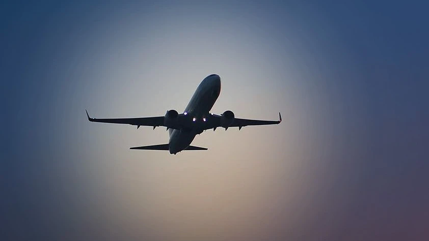 IATA'dan jet yakıtı uyarısı: Normalleşme aylar sürecek