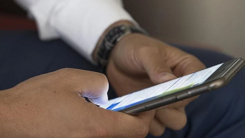 IBAN dolandırıcılığı uyarısı: Hesap kiralayanlar ağır ceza riskiyle karşı karşıya