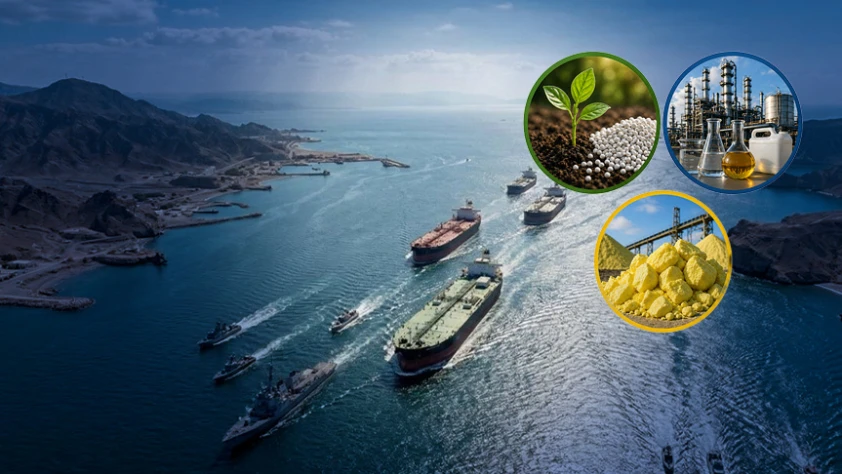 IEA Başkanı Birol açıkladı: Enerjide küresel alarm! Petrol ve gazın ötesinde tedarik krizi