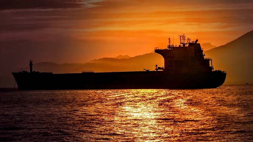 IEA Başkanı Birol'dan petrol fiyatı mesajı: Sorunun ciddiyetini yansıtmıyor