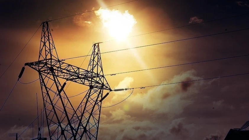 IEA uyardı: Şebeke yatırımları yüzde 50 büyümeli