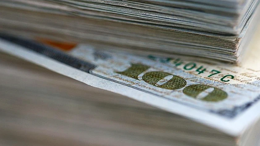 IFC’den Türkiye mesajı: Özel sektör yatırımları desteklenecek