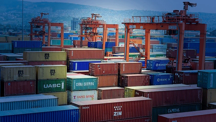 İhracat beyannamesi işlemlerine yeni düzenleme: İşlemler hızlanacak