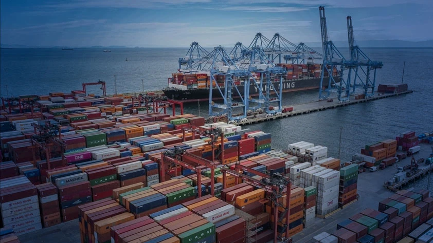 İhracat finansmanında yeni dönem: Sermaye piyasası araçları devreye alınıyor