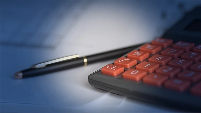 İhracat ikliminde pozitif hava sürüyor: 19 ayın en yüksek seviyesini korudu