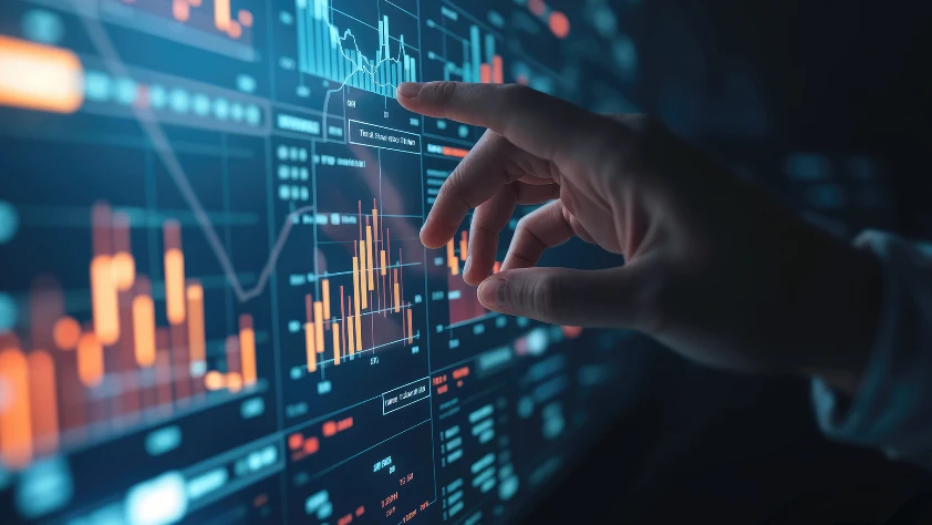 İhracata 1.6 milyar dolarlık parite katkısı