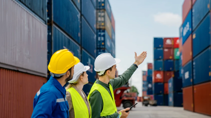 ‘İhracata ilk adım’da 18. etap başlıyor: İTO'dan eğitim ve danışmanlık