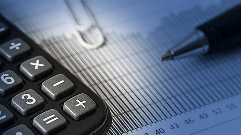 İhracatçı firmalara 'resim ve harç istisnası'nda ek süre