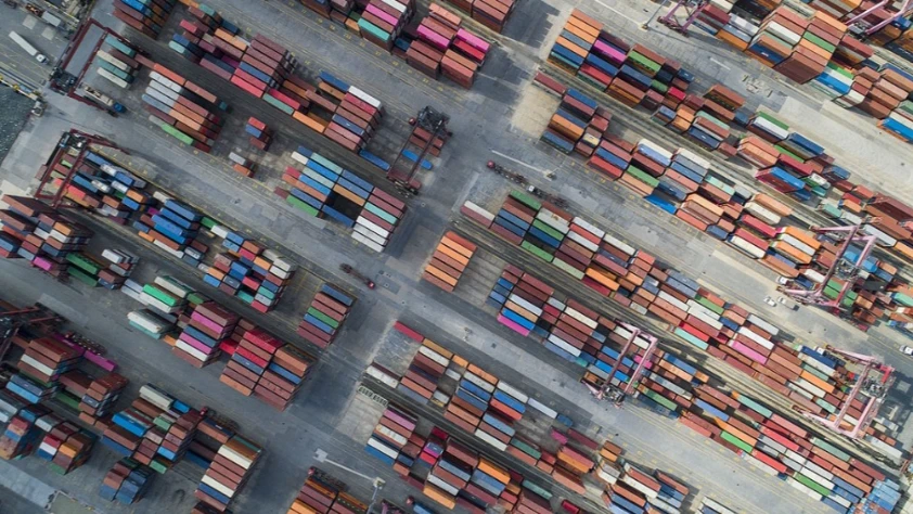 İhracatçılara yeni finansman desteği: Alıcı kredileri programı yürürlüğe girdi