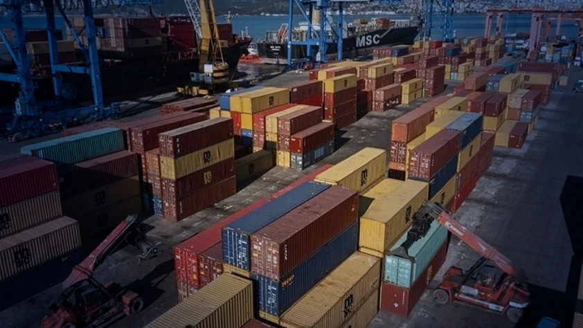 İhracatçıya yeni destekler: Türk şirketlerinin küresel pazardaki eli güçlenecek