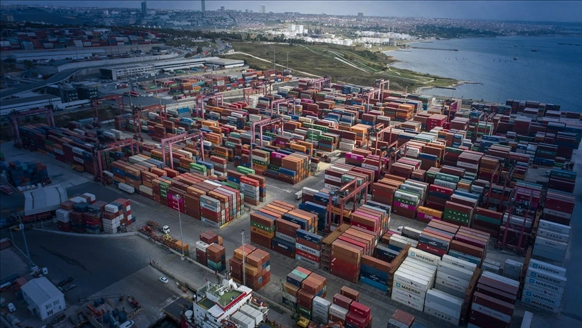 İhracatta yeni dönem: Güçlendirilmiş Özel Statülü Şirketler Modeli devrede