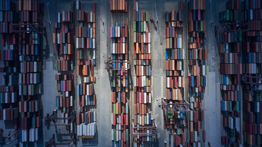 İhracatta yüzde 24'lük artış: BAE, Türkiye'nin en önemli pazarlarından biri oldu