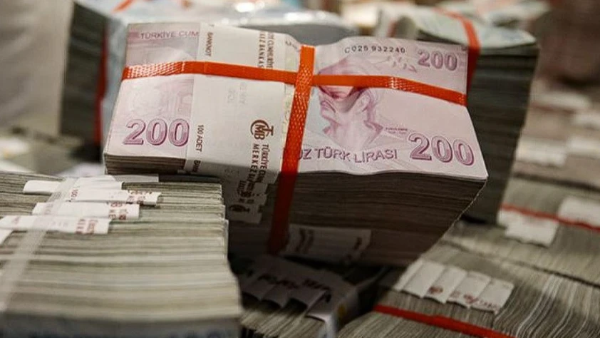 İhtiyaç sahibi ailelere 6 ayda 10,8 milyar liralık destek