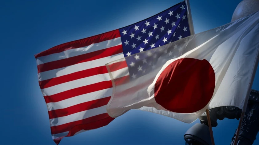 İki müttefik arasında 'otomobil savaşı': ABD-Japonya anlaşamadı