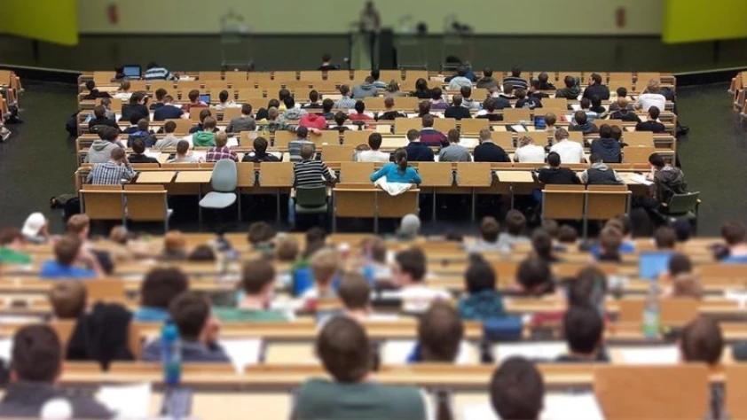 İkinci üniversite kayıtlarında son gün ne zaman?