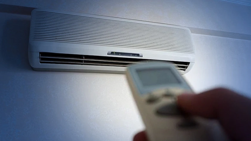 İklimlendirme sektöründen ihracat rekoru: Avrupa pazarı öne çıktı