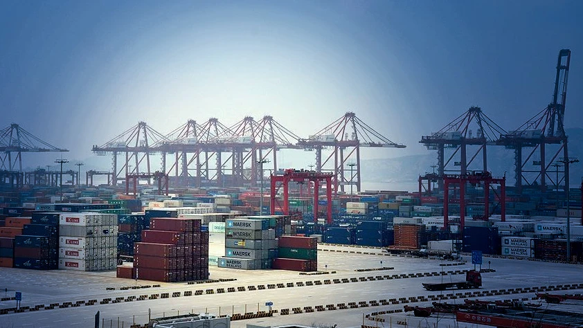 İl bazlı veriler açıklandı: 35 şehirde ihracat arttı