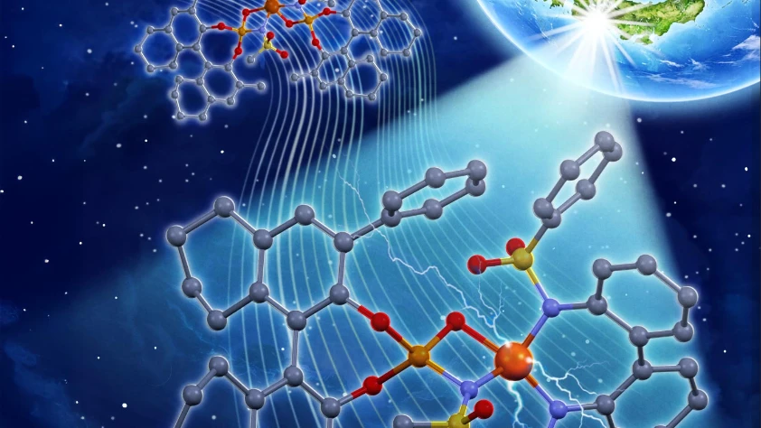 İlaç sanayinde maliyet devrimi: Nadir metallerin yerini demir alıyor