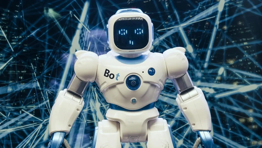 İletişimde yeni kuantum yöntemi: İHA ve robotlar sinyalsiz haberleşecek