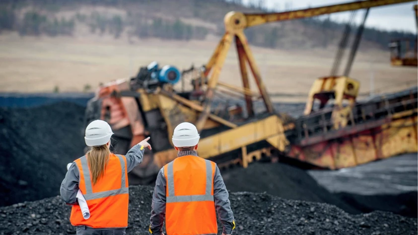 İlk kez düzenleniyor! TEKNOFEST 2026 Maden Teknolojileri Yarışması için başvurular sürüyor: Son tarih 28 Şubat