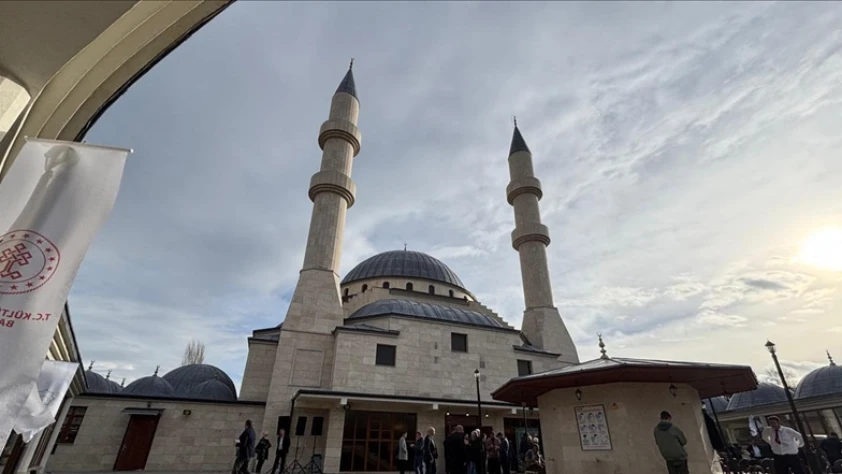 İLK ORUÇ NE ZAMAN | Ramazan ayı ne zaman başlıyor, sahura ne zaman kalkacağız? 2026 imsakiye