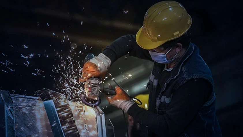 İmalat sektörüne 50 milyar liralık istihdam desteği