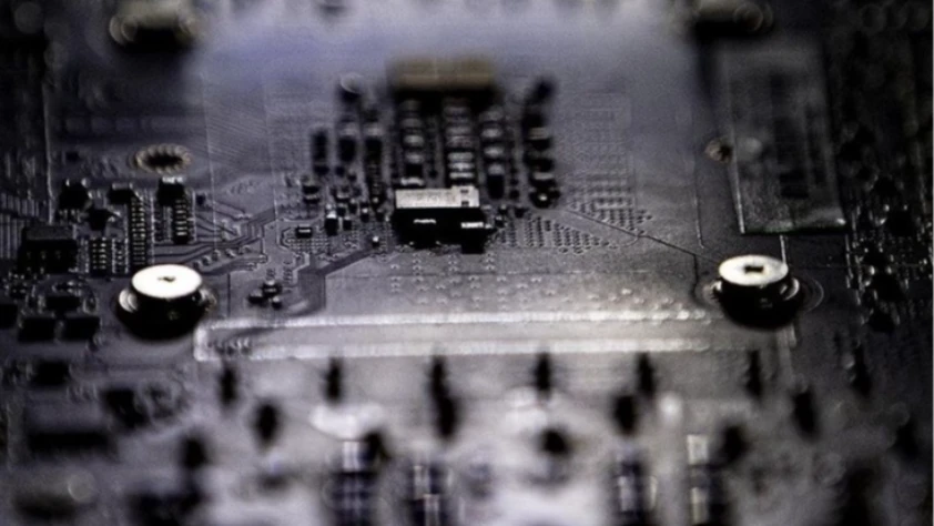 Imec’in yeni başkanından Avrupa’ya çip uyarısı: Nvidia bağımlılığı risk olabilir