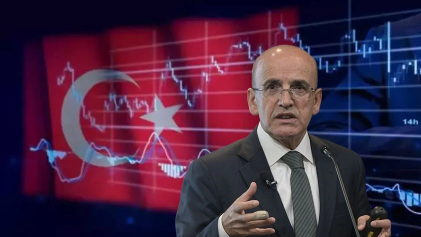 IMF-Dünya Bankası görüşmeleri: Türkiye’nin potansiyeli öne çıktı