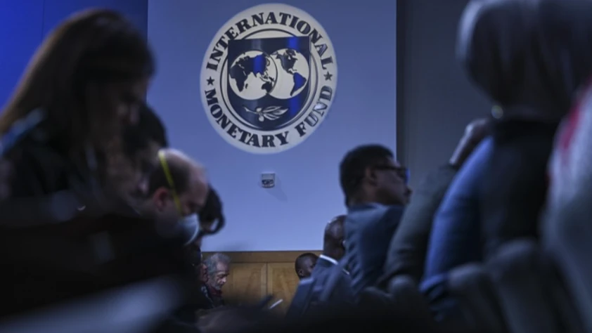 IMF’den Kanada değerlendirmesi: Ticaret şokuna rağmen ekonomi beklenenden iyi performans gösterdi