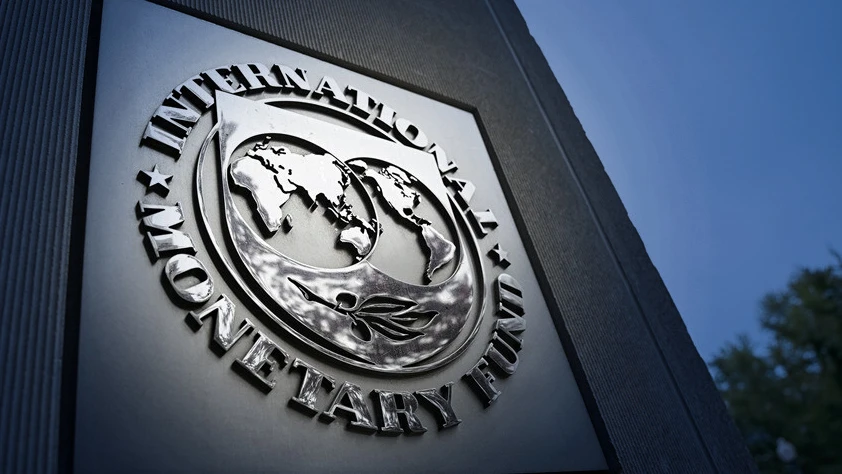 IMF'den küresel ekonomide olumsuz senaryo uyarısı: Enerji şoku makro dengeleri bozdu