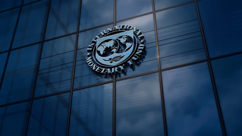 IMF'den petrol fiyatı uyarısı: Yüzde 10'luk artış, enflasyonu 40 baz puan artırır