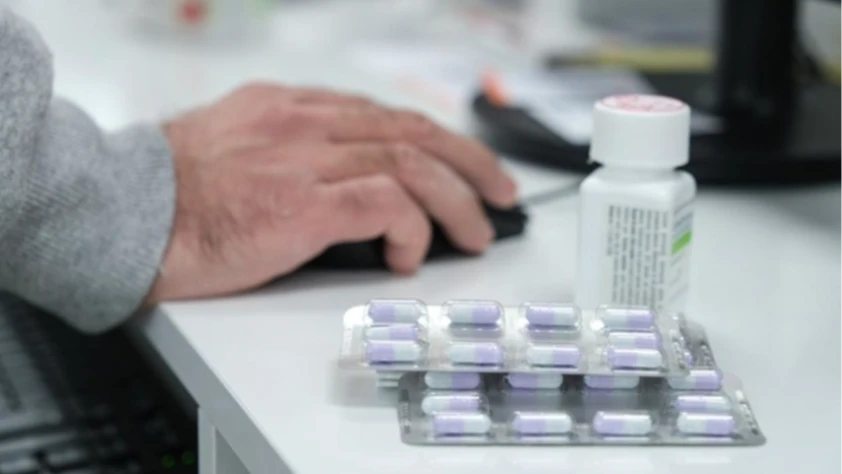 İmmünoterapi ilaçları geri ödeme listesine alındı: Kanser hastalarının tedaviye erişimi kolaylaştı