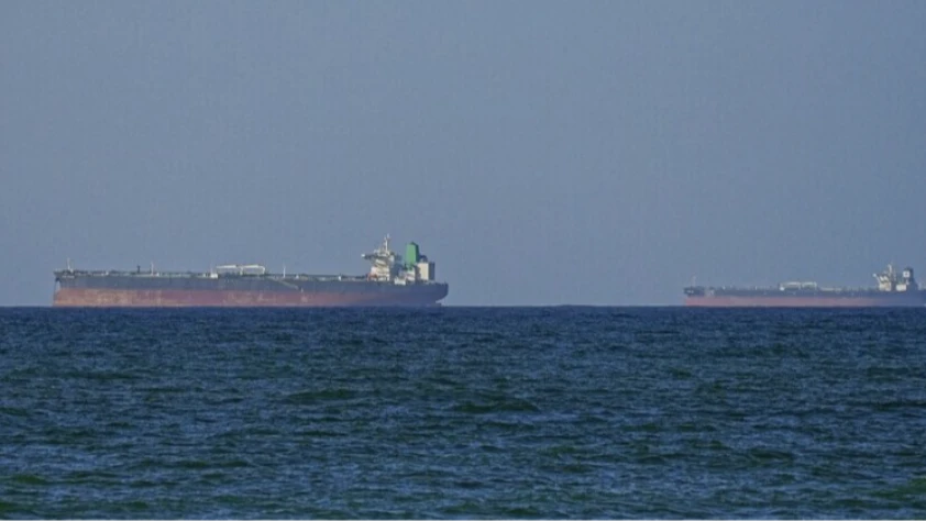 IMO’dan Hürmüz Boğazı uyarısı: 20 bine yakın denizci mahsur kaldı