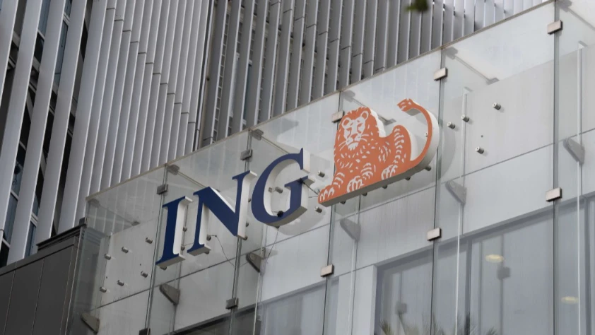 ING Global’den TCMB yorumu: Faiz indirimlerinde temkin sürebilir