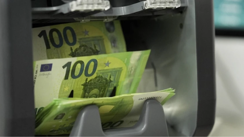 ING’den ECB yorumu: Enflasyon hedefin altına inerse faiz indirimi gelebilir