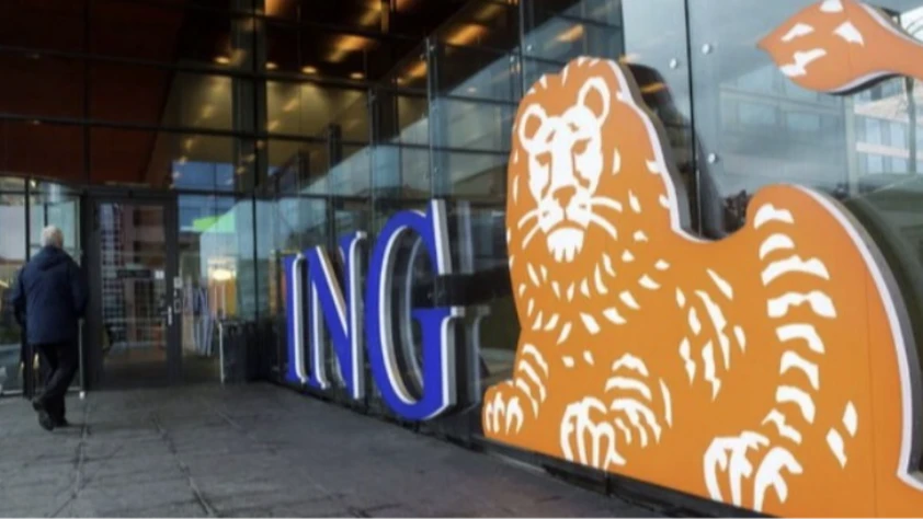ING’den TCMB yorumu: Faizde temkinli duruş sürüyor