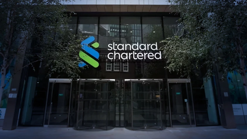 İngiliz bankadan bakır tahmini: Zayıflayan dolar etkisi güçleniyor