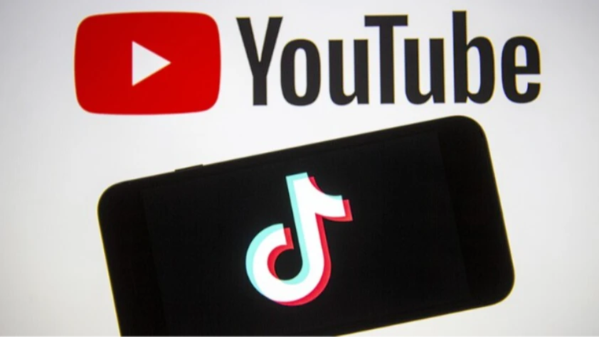 İngiliz İletişim Ofisine göre YouTube ve TikTok, çocuklar için hala yeterince güvenli değil